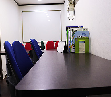 국어 CLASS ROOM 이미지