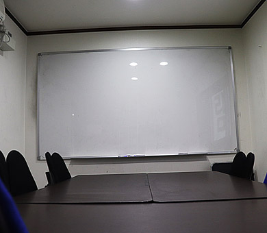 수학 CLASS ROOM 이미지