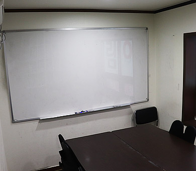 수학 CLASS ROOM 이미지