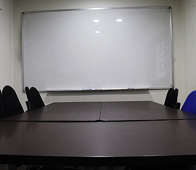 수학 CLASS ROOM 이미지